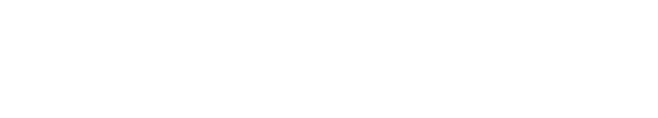 KOWI SEI