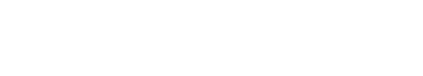 KOWI SEI